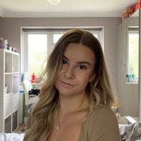 Tiegan Jenner