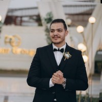 Mohamed Zaki