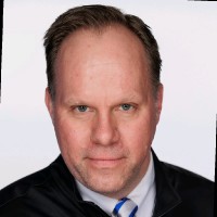 Joel Gates