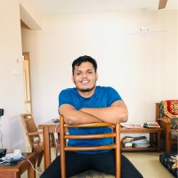 Akhil Aniyath