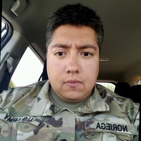 Armando Noriega Ii