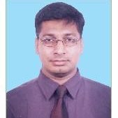 Riyead Mahmud