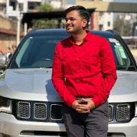 Rushil Soni