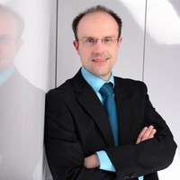 Marc Kurzmann