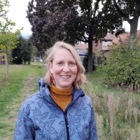Susan de Boer