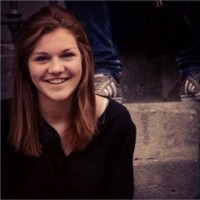 Mallorie Vandermeeren