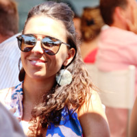 Manon Branchetti