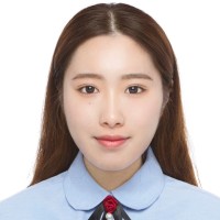 赵星媛