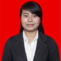 Ni Ladek merry Dwijayanti