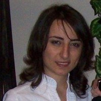 Cennet Ascioglu