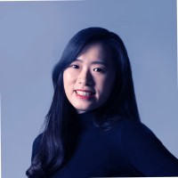 Meng-Jung Tsai