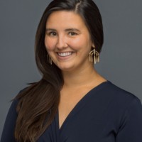 Meghan Elwell
