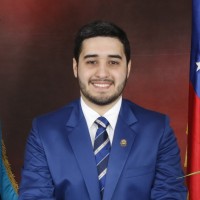 Juan Diego Urdaneta Fuenmayor