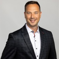 Michel Beaudry