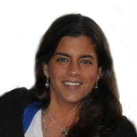 Teresa Castelo Branco