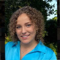 Deborah van de Fliert