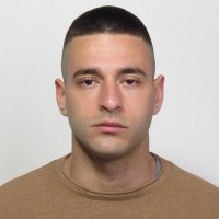 Dusan Milic