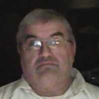 Richard Vollnogle