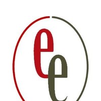 Ensure Enterprises