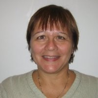Diane Rochon