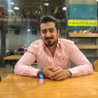 Hooman Shirdareh