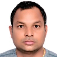 CA. Pankaj Agarwal