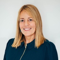 Tracey Dobson