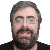 Antonio Sánchez Vargas