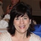 Kelly Campitell