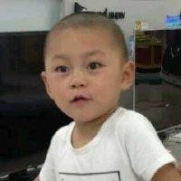 卜凡涛
