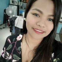 Janine Capio