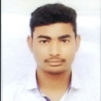 Vedprakash Mule