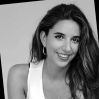 Rosario Ibañez Peña