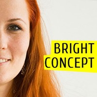 Валентина Носова