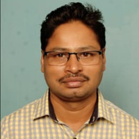 Bhaskar Kantekar