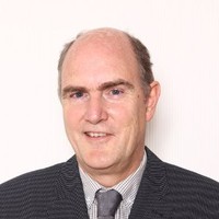 Peter Hordijk
