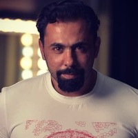 Saif El Saher