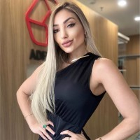 Juliana Lazarotto
