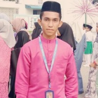 Muhamad Syahiran Zakaria