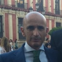 Francisco José Marcos