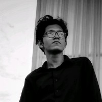 John Roshan