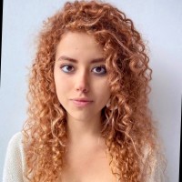 Fátima Reina