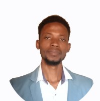 Leonel Antonio Chihale