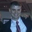 Patrick Langan, Mba