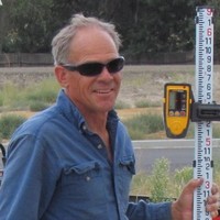 Dan Easton