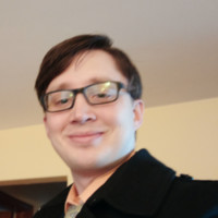 Jason Boss