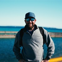 Joshua Smith
