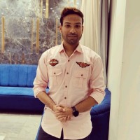 Piyush Kumar Sekhsaria