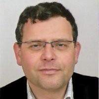 Jan Willem van der Linden