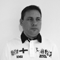 Carlos Casanova
